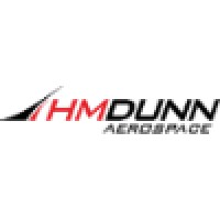 HM Dunn AeroSystems, Inc..